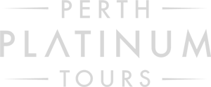 perth platinum tours